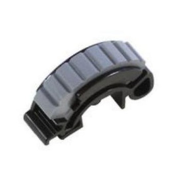 2xPaper Pick-up Roller iR2018/iR2022/2025/2030FB4-9817-030