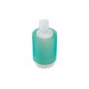 Paper Feed Roller-PU IR4235,C2020FC6-7083-000-FB6-3406-000