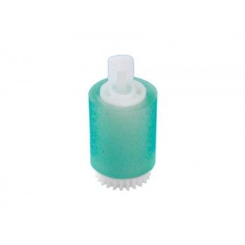 Paper Feed Roller-PU IR4235,C2020FC6-7083-000-FB6-3406-000