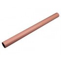 Fuser Fixing Film IR C2020,C2025,C2030,C2220,C2225,C2230