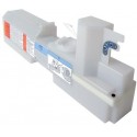 Waste IR1730,IR1740,IR1750,IRAD400,IRAD500FM4-8035-010