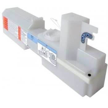 Waste IR1730,IR1740,IR1750,IRAD400,IRAD500FM4-8035-010