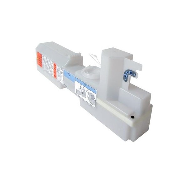 Waste IR1730,IR1740,IR1750,IRAD400,IRAD500FM4-8035-010