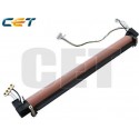 Fixing Film Assembly 220V C5030,C5250,5240,5051FM3-5951-000