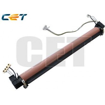 Fixing Film Assembly 220V C5030,C5250,5240,5051FM3-5951-000