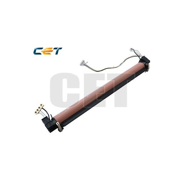 Fixing Film Assembly 220V C5030,C5250,5240,5051FM3-5951-000