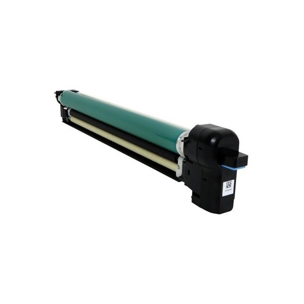 GPR-53/NPG-67 /C-EXV49 8528B004AA8528B002AA8528B003AA