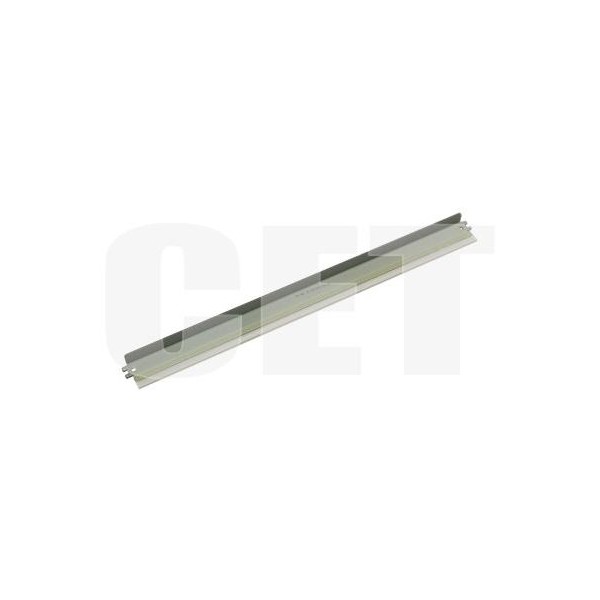 Drum Cleaning Blade CANON iR2002,iR2202
