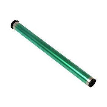 Long Life OPC Drum IR2230,2270,3230,3570,4570,3225NP0037593