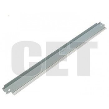 Drum Cleaning Blade iR3030,3045,3230,3570,4570,2270,2800,332
