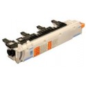 Waste C5045,5051,5250,5030,5240,5010,5235FM3-5945-000
