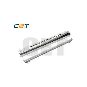 Transfer Belt Cleaning Blade C2020,C2025,C2030,C2220,C2225
