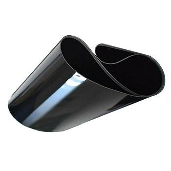 Transfer Belt para Canon 6055,6065,6075,8085,8095,8105