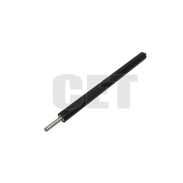 Lower Sleeved Roller IR3025,3225,2525,2530,2270,2870