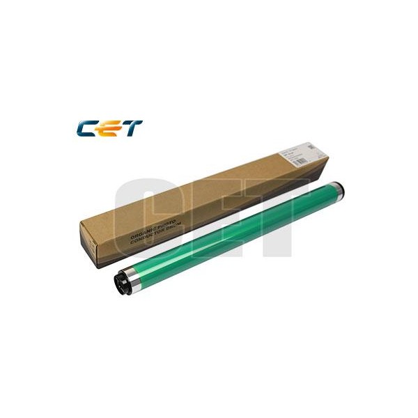CET OPC Drum (Japan) Canon iR2520,2530,2535-150K 2772B003