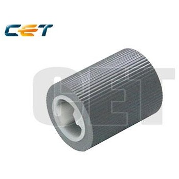 Paper Feed Roller C250i,C5535,IRC3020,1325,3320FL0-4002-000