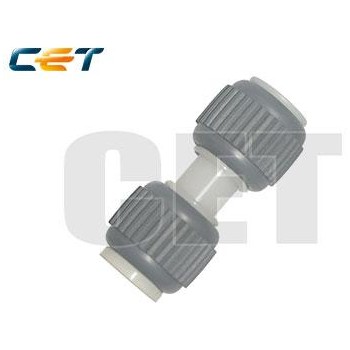 ADF One-Path Pickup Roller iR C5030,C5045FC8-5577-000