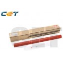 Fuser Fixing Film C7260,C9280,C7570,C7580FM0-0413-Film