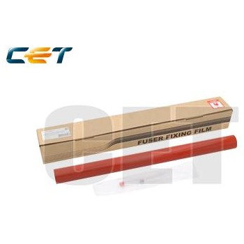 Fuser Fixing Film C7260,C9280,C7570,C7580FM0-0413-Film