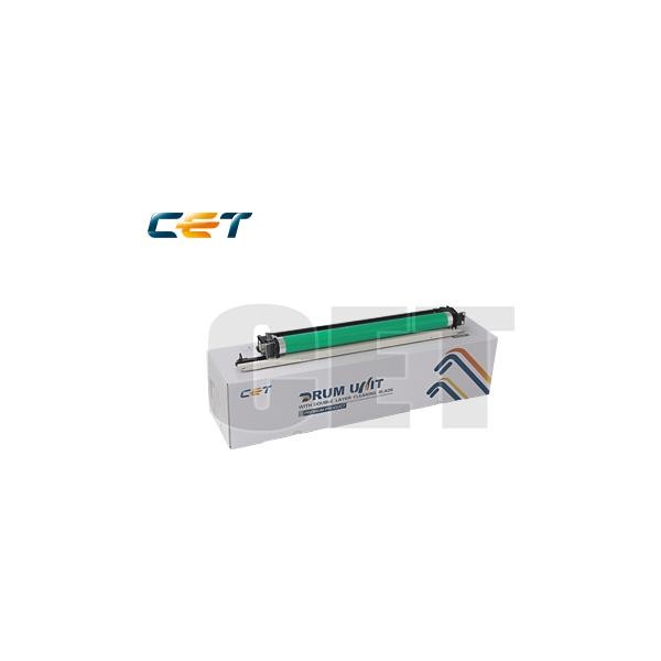 CET C-EXV28/29 Drum Unit Canon 2776B003BA, 2778B004BA