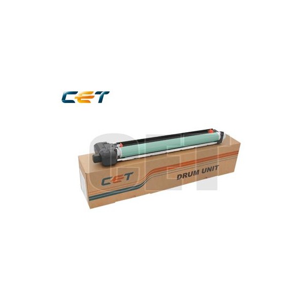 CET C-EXV49 C-EXV64 Drum Unit Canon 110K 8528B003