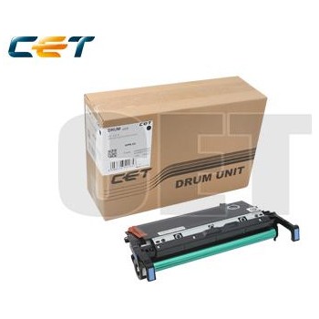 C-EXV18 Drum Unit Canon 60K0388B001AA,0388B002AA,0388B003AA