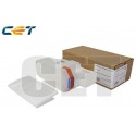 CET Waste Toner Container Canon iR C2020,2030 FM3-8137-000