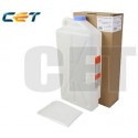 Waste Toner Container CanonWT204FM0-4545-000FM4-5696-010