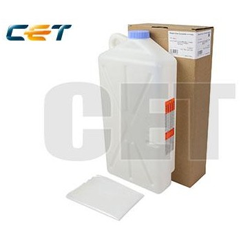 Waste Toner Container CanonWT204FM0-4545-000FM4-5696-010