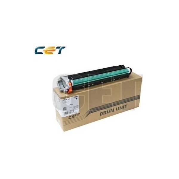 C-EXV14 Drum Unit Canon 0385B003BA, 0385B001BA, 0385B002BA
