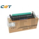 CET C-EXV23 Drum Unit Canon 2101B003AA, 2101B001AA