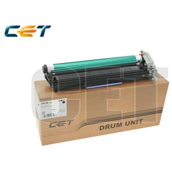 CET C-EXV23 Drum Unit Canon 2101B003AA, 2101B001AA