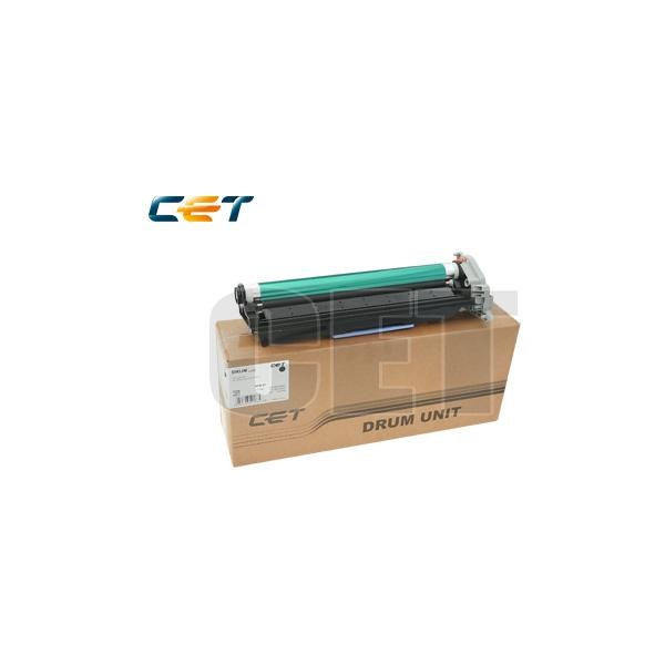 CET C-EXV23 Drum Unit Canon 2101B003AA, 2101B001AA
