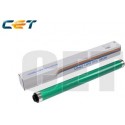 Long Life OPC Drum-Old -150K C-EXV28/29-Drum