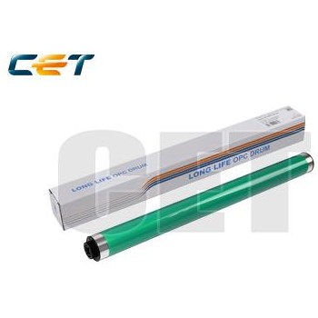 Long Life OPC Drum-Old -150K C-EXV28/29-Drum