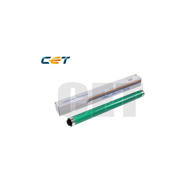 Long Life OPC Drum-Old -150K C-EXV28/29-Drum