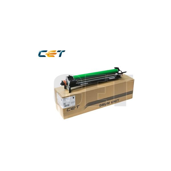 CET C-EXV11/12 Drum Unit Canon 9630A004AA, 9630A005AA