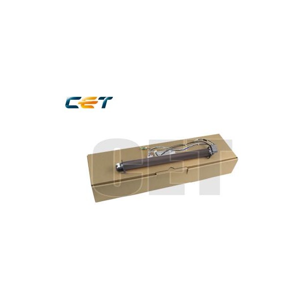 CET Fixing Film Assembly Canon C5335,C5550 FM1-N255-000