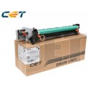 CET C-EXV32/33/38/39 Drum Unit 2772B004AA, 2772B002AA
