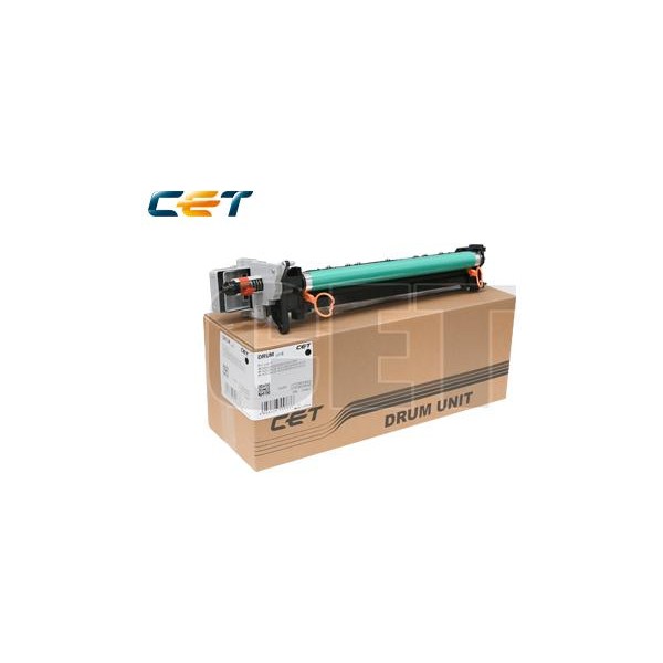 CET C-EXV32/33/38/39 Drum Unit 2772B004AA, 2772B002AA