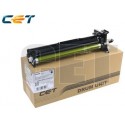 C-EXV53 Drum Unit Canon 0475C003AA,0475C001AA ,0475C002AA