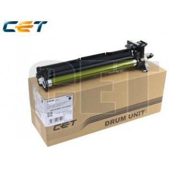 C-EXV53 Drum Unit Canon 0475C003AA,0475C001AA ,0475C002AA