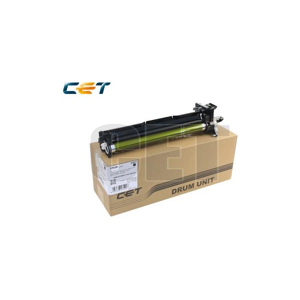 C-EXV53 Drum Unit Canon 0475C003AA,0475C001AA ,0475C002AA
