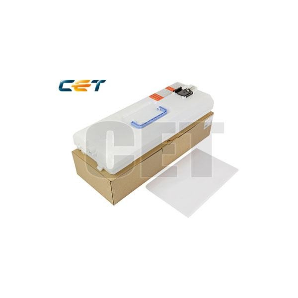 CET Waste Toner Container Canon FM1-A606-000, WT-202