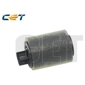 CET Paper Pickup Roller-PU Canon FL0-2885-000