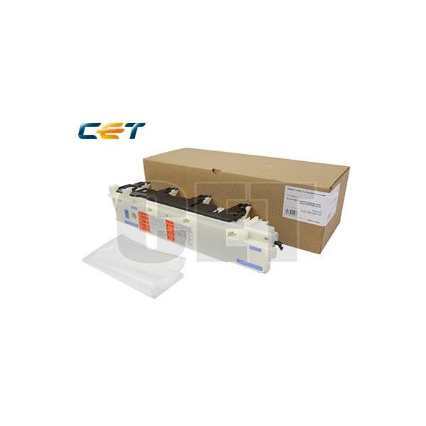 CET Waste Toner Container Canon FM4-8400-010, FM3-5945-010