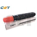 CET Canon C-EXV33 CPP Toner Cartridge-14.6K/700g 2785B003AA
