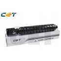 CET Black Canon C-EXV54 CPP-15.5k/ 342g 1394C002AA