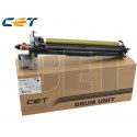 CET C-EXV59 Drum Unit Canon iR2625,iR2625i-171K 3761C002