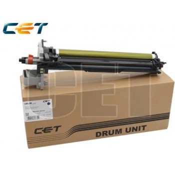 CET C-EXV59 Drum Unit Canon iR2625,iR2625i-171K 3761C002